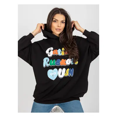 Sweatshirt-FA-BL-8117.48-black