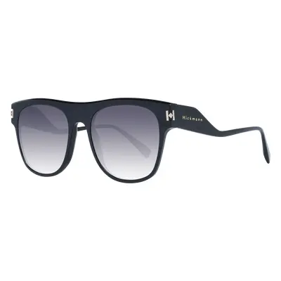 Ana Hickmann Sunglasses