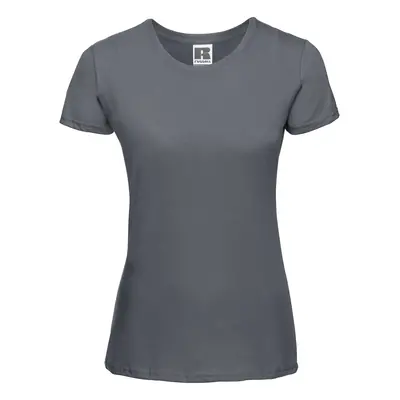 Russell Women's Slim Fit T-Shirt