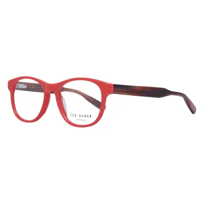 Ted Baker Optical Frame