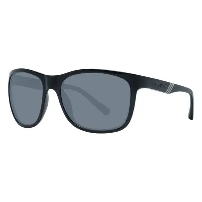 Harley-Davidson Sunglasses