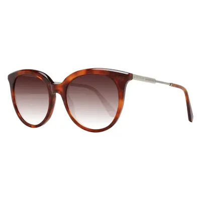 Ted Baker Sunglasses