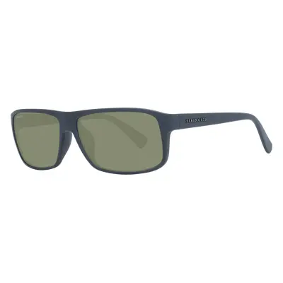 Serengeti Sunglasses Claudio