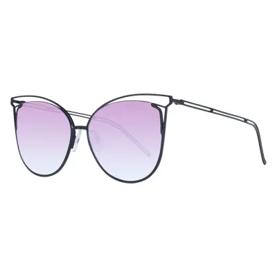 Ana Hickmann Sunglasses