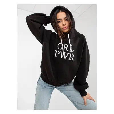 Sweatshirt-EM-BL-651-2.14X-black