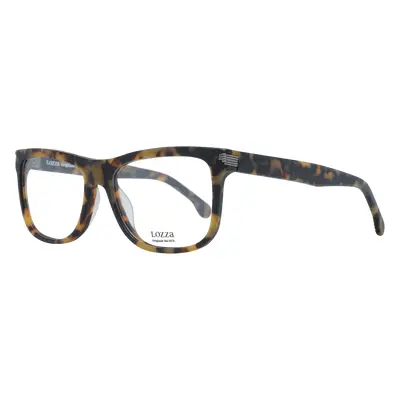 Lozza Optical Frame