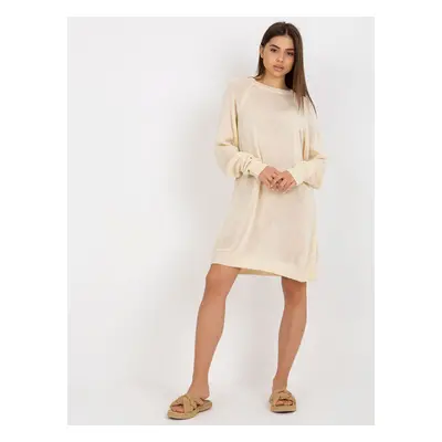 Sweater-BA-SW-9005.36P-light beige