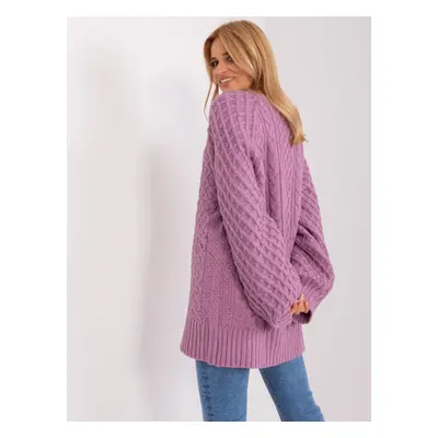 Sweater-AT-SW-2367-2.64P-purple