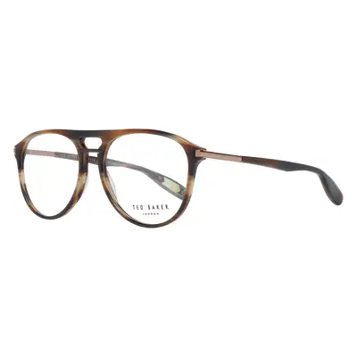 Ted Baker Optical Frame