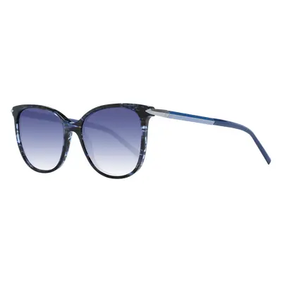 Ana Hickmann Sunglasses