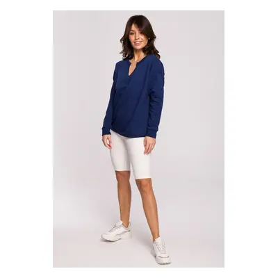 BeWear Woman's Sweatshirt B225