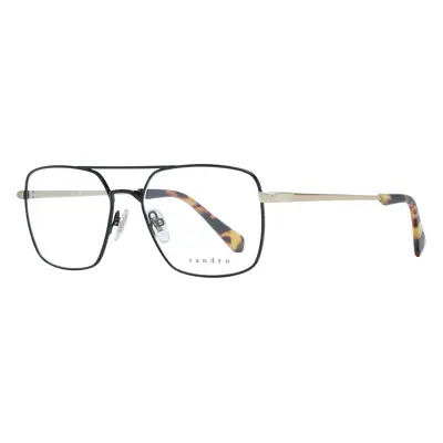 Sandro Optical Frame