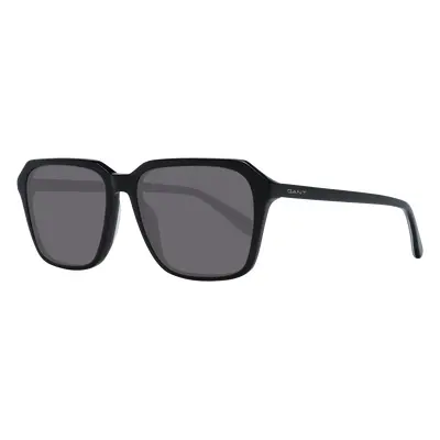 Gant Sunglasses