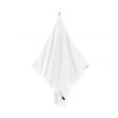 Zwoltex Unisex's Towel Porto