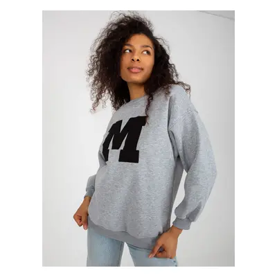 Sweatshirt-EM-BL-U617-1.24X-grey