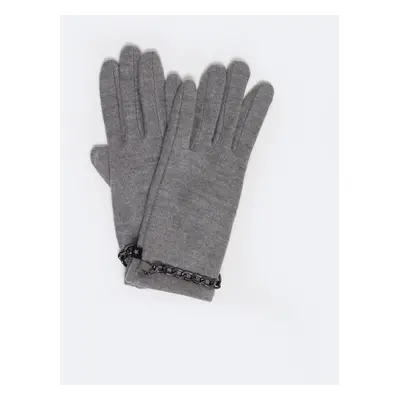 Big Star Woman's Gloves 901