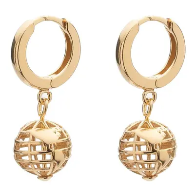 Giorre Woman's Earrings