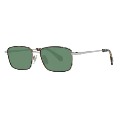 Sandro Sunglasses