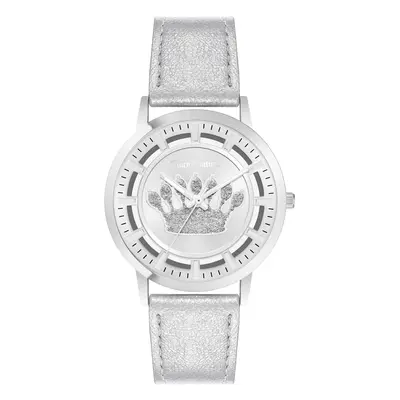 Juicy Couture Watch