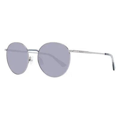 Hackett Sunglasses