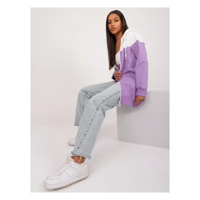 Sweatshirt-RV-BL-8159.16X-light purple