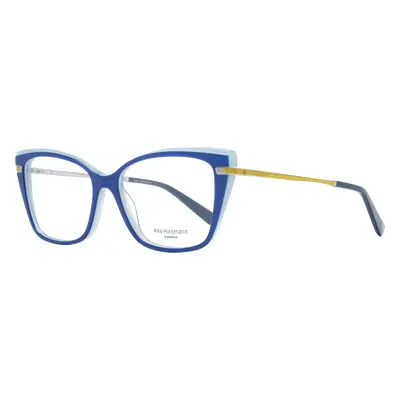 Ana Hickmann Optical Frame