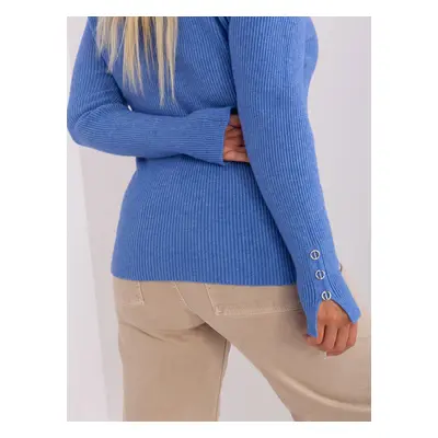 Sweater-PM-SW-PM-3770.30-blue