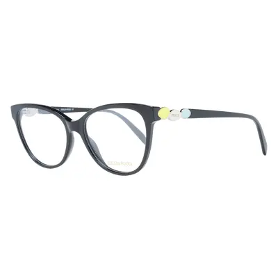 Emilio Pucci Optical Frame