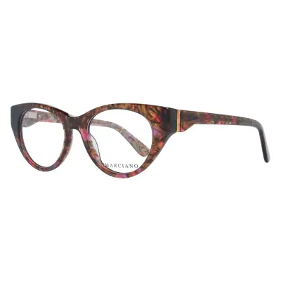 Marciano by Guess Optical Frame