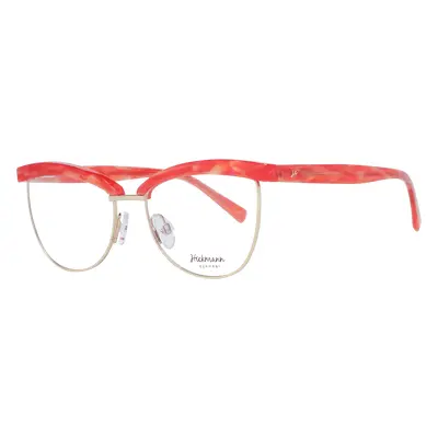 Ana Hickmann Optical Frame