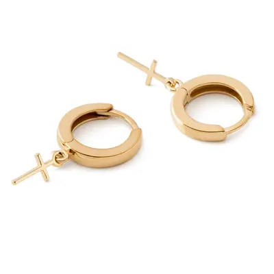 Giorre Woman's Earrings