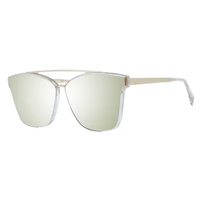 Ana Hickmann Sunglasses