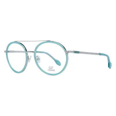 Gianfranco Ferre Optical Frame