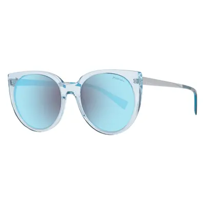 Ana Hickmann Sunglasses