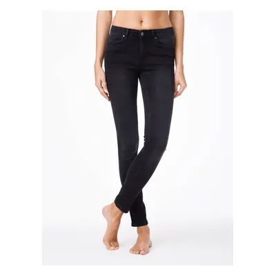 Conte Woman's Jeans