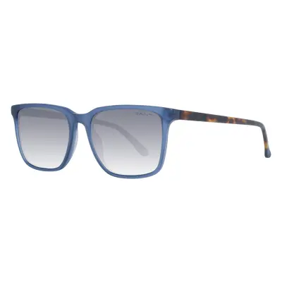 Gant Sunglasses