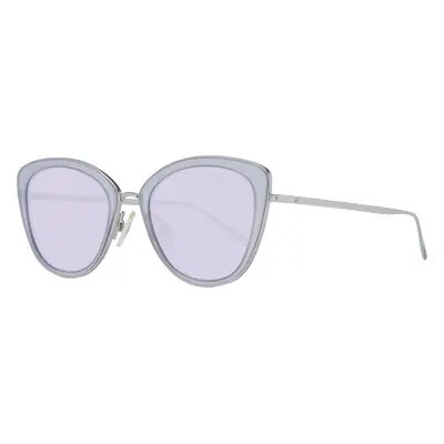 Ana Hickmann Sunglasses