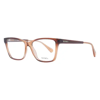 Max & Co Optical Frame