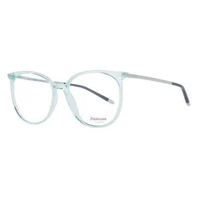 Ana Hickmann Optical Frame