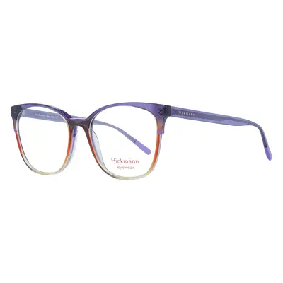 Ana Hickmann Optical Frame