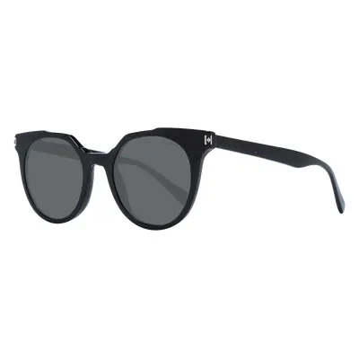 Ana Hickmann Sunglasses