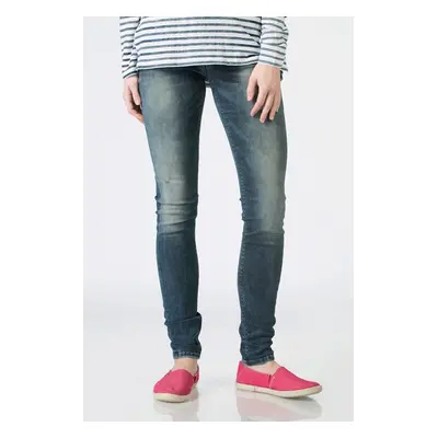 Tommy Hilfiger Jeans - Natalie GRDST blue