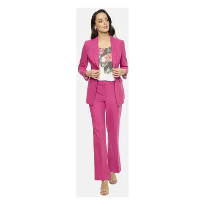 Potis & Verso Woman's Blazer Maurin