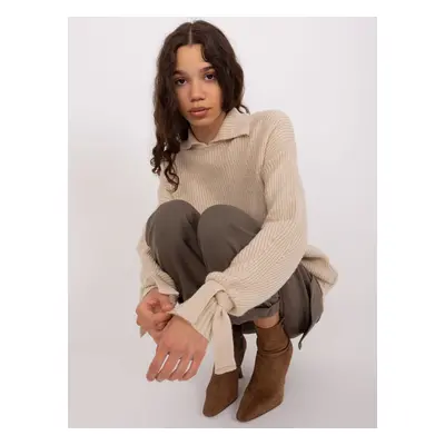 Sweater-BA-SW-0305.67P-beige