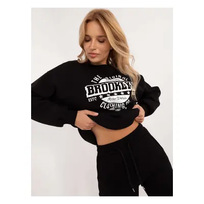 Sweatshirt-EM-BL-617B.80-black