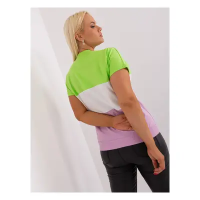 Blouse-RV-BZ-8575.01P-lime green