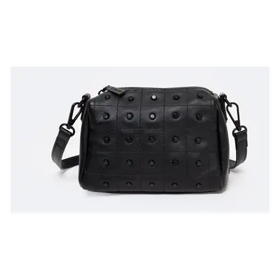 Big Star Woman's Waist Bag 906