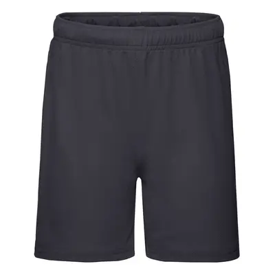 Navy shorts Performance Fruit of the Loom