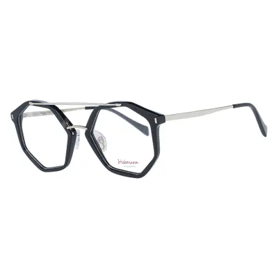 Ana Hickmann Optical Frame