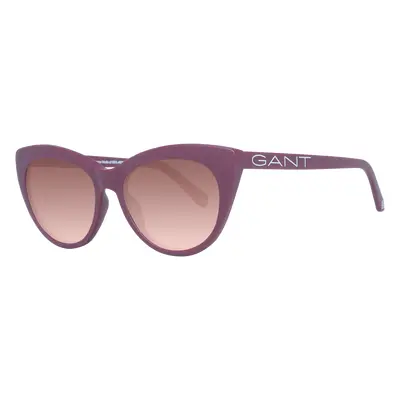 Gant Sunglasses